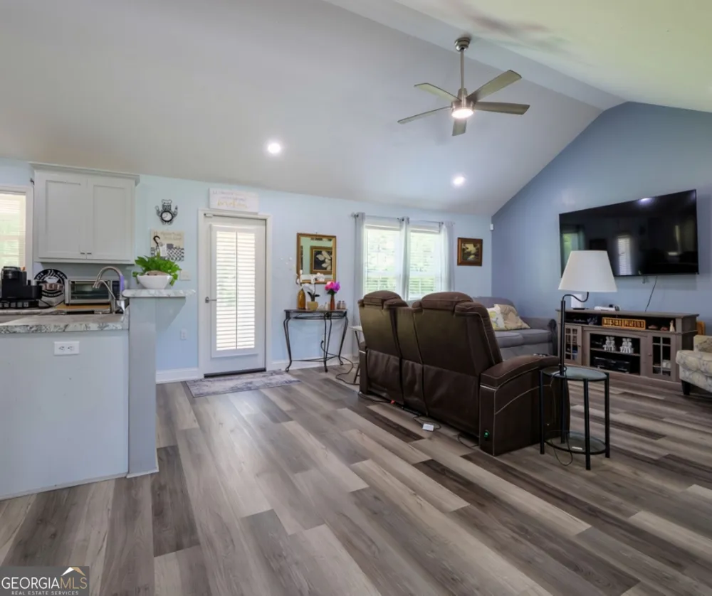 4573 Brice Bend DR Valdosta, GA 31601