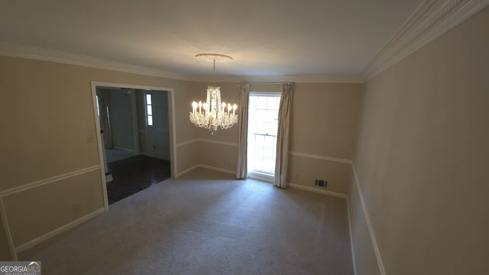 176 Tatershall CT Macon, GA 31210