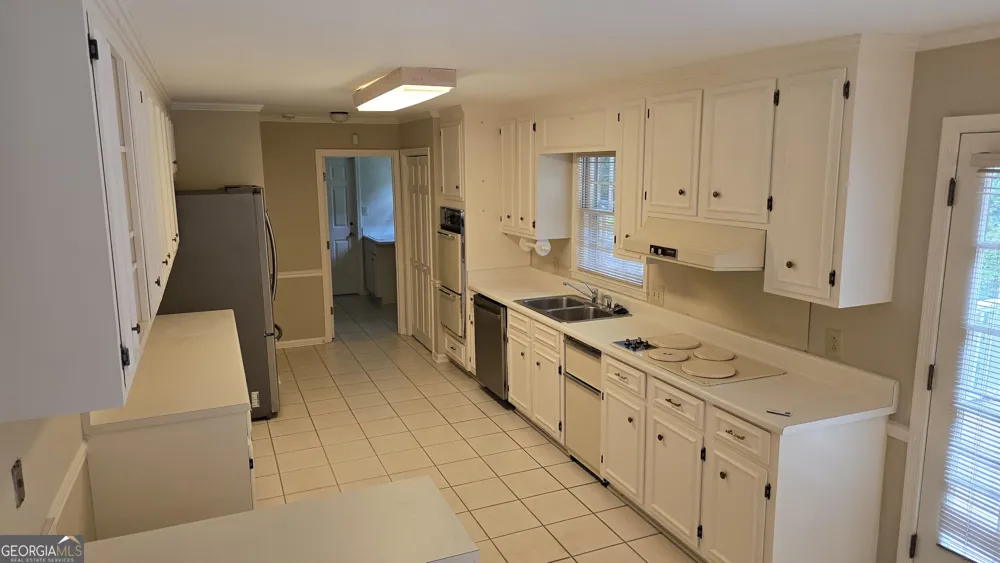176 Tatershall CT Macon, GA 31210