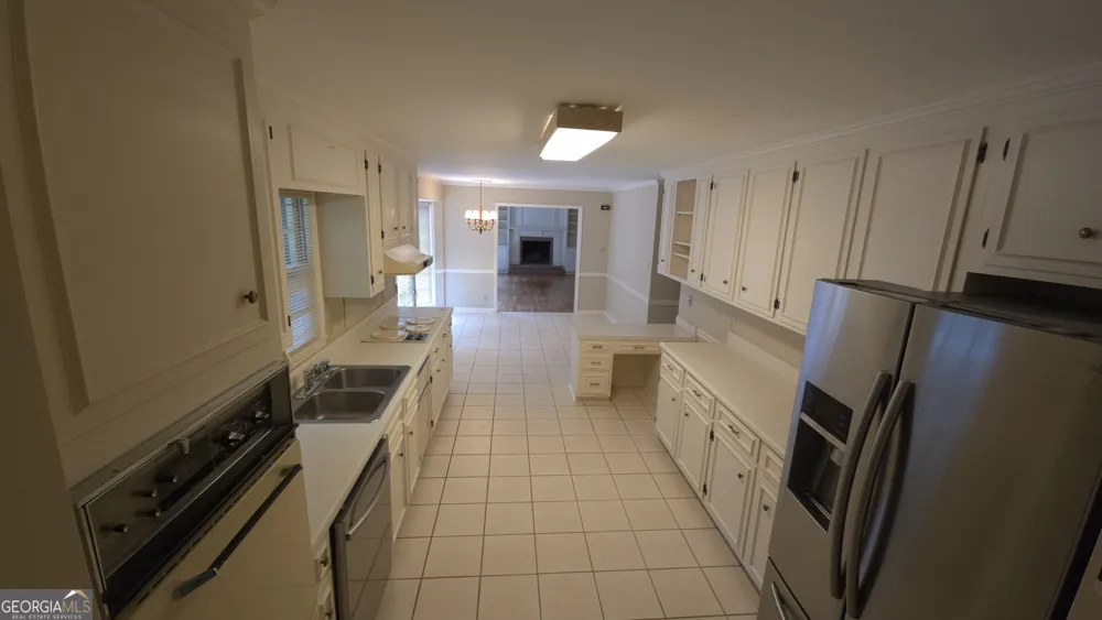 176 Tatershall CT Macon, GA 31210