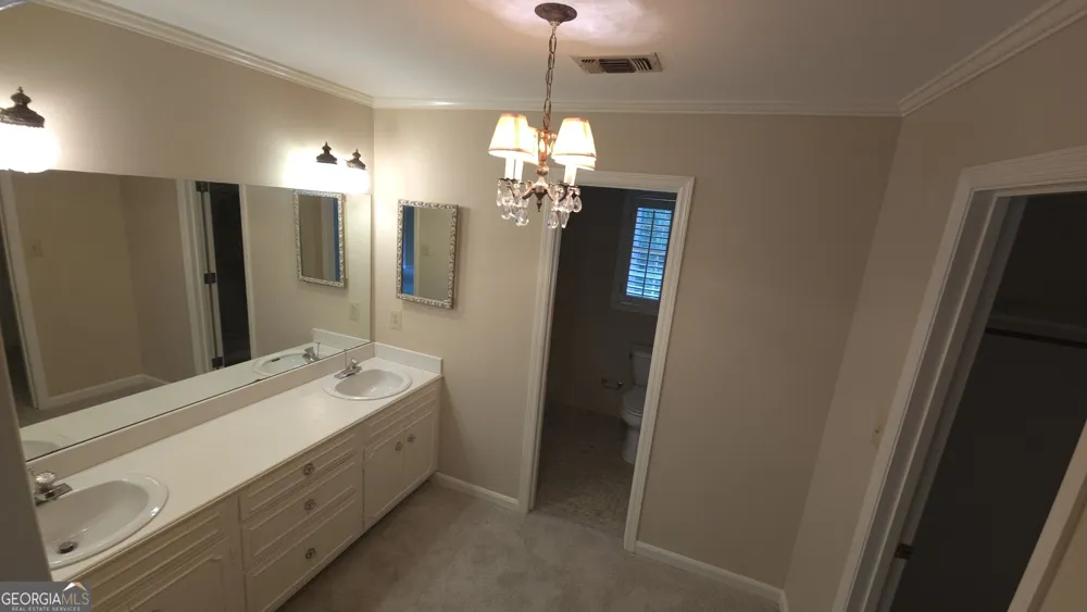 176 Tatershall CT Macon, GA 31210