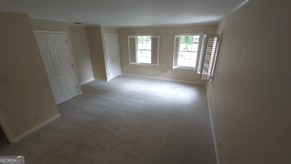 176 Tatershall CT Macon, GA 31210