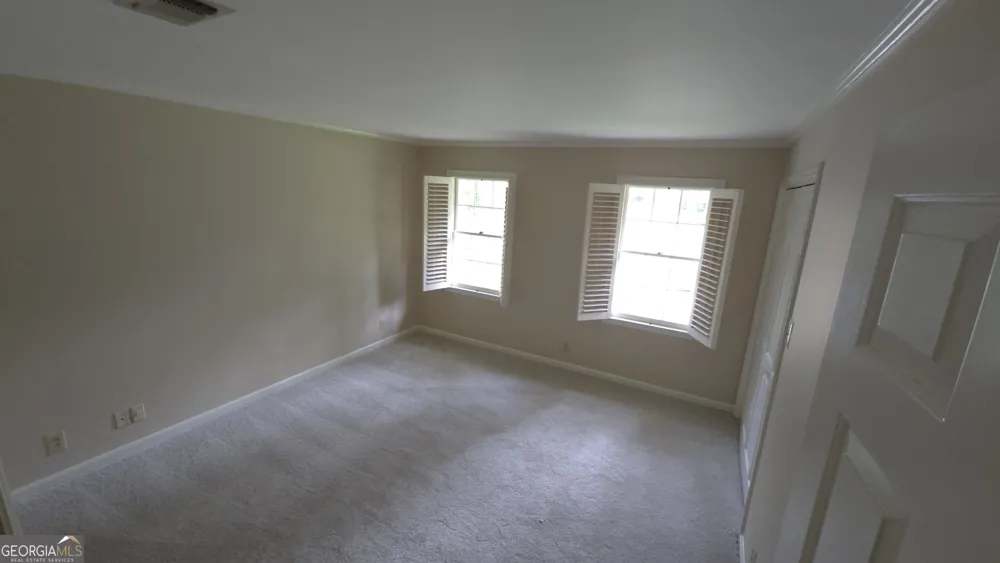 176 Tatershall CT Macon, GA 31210