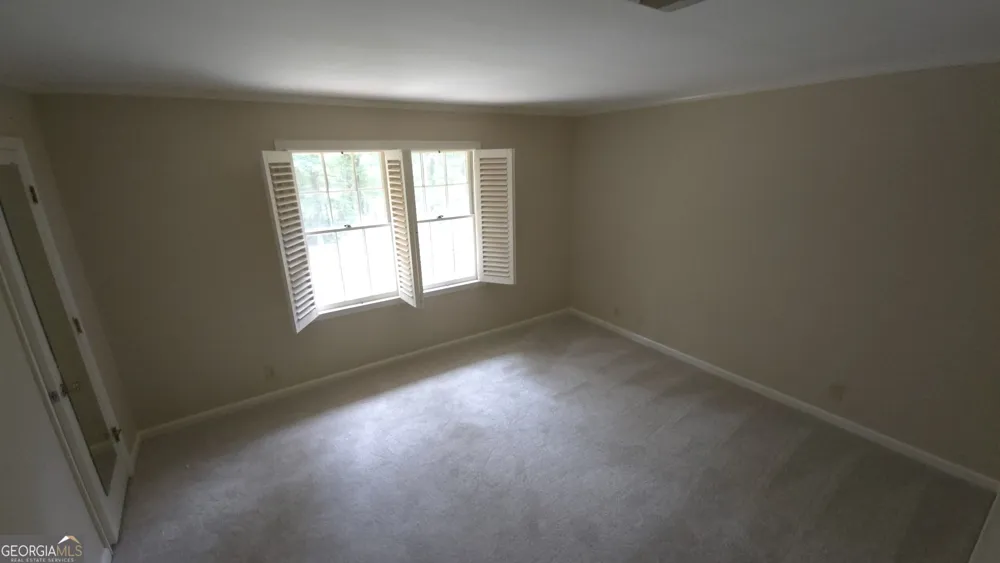 176 Tatershall CT Macon, GA 31210