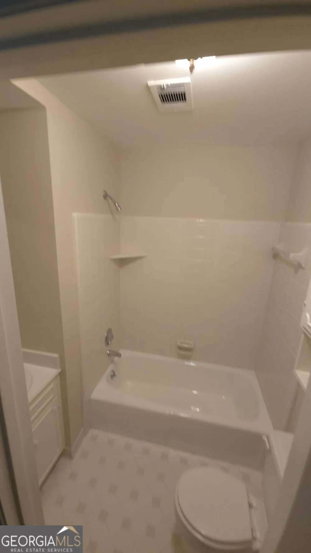 176 Tatershall CT Macon, GA 31210