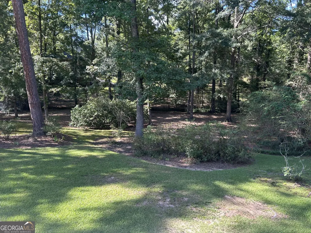 176 Tatershall CT Macon, GA 31210