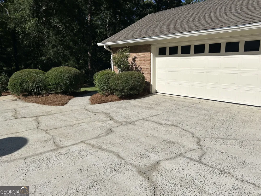 176 Tatershall CT Macon, GA 31210