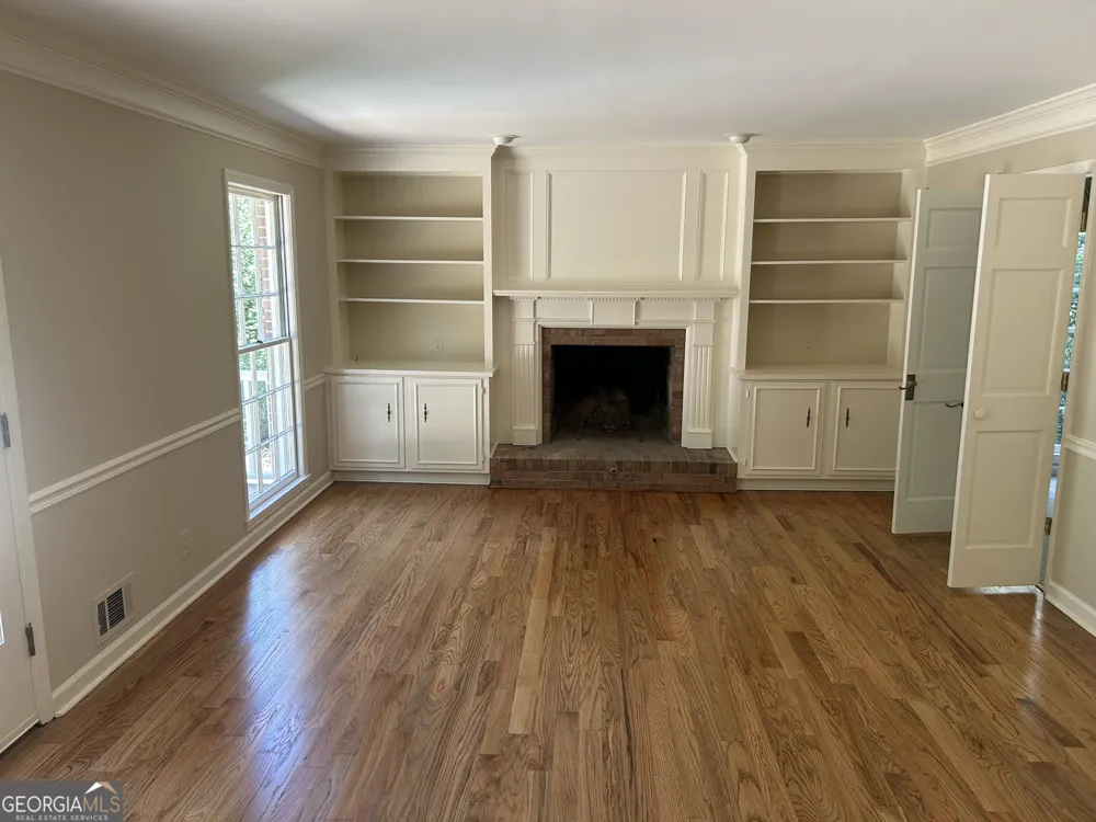 176 Tatershall CT Macon, GA 31210
