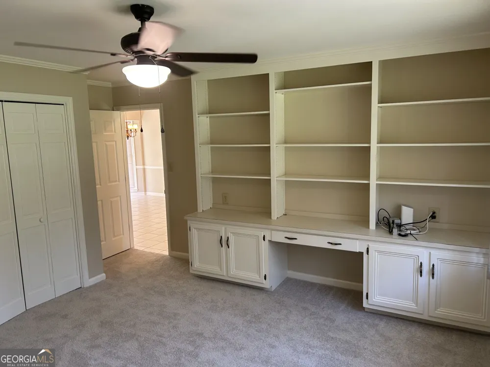 176 Tatershall CT Macon, GA 31210