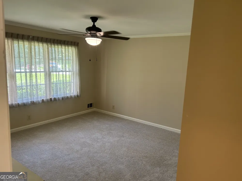 176 Tatershall CT Macon, GA 31210
