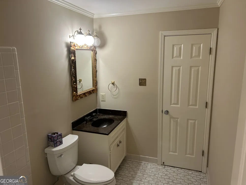 176 Tatershall CT Macon, GA 31210