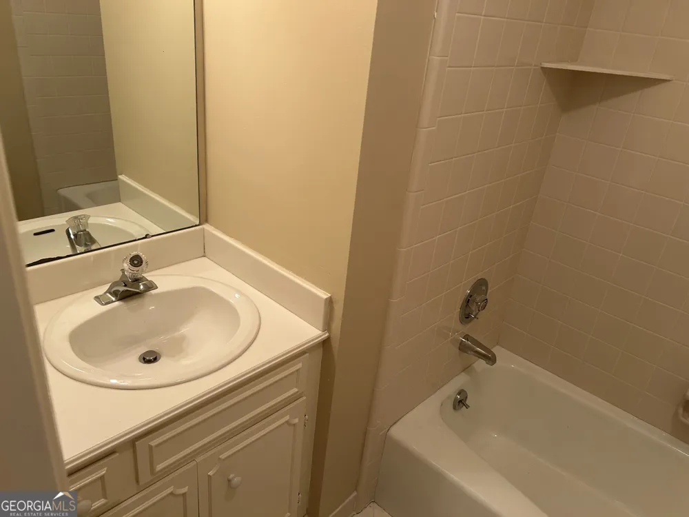176 Tatershall CT Macon, GA 31210