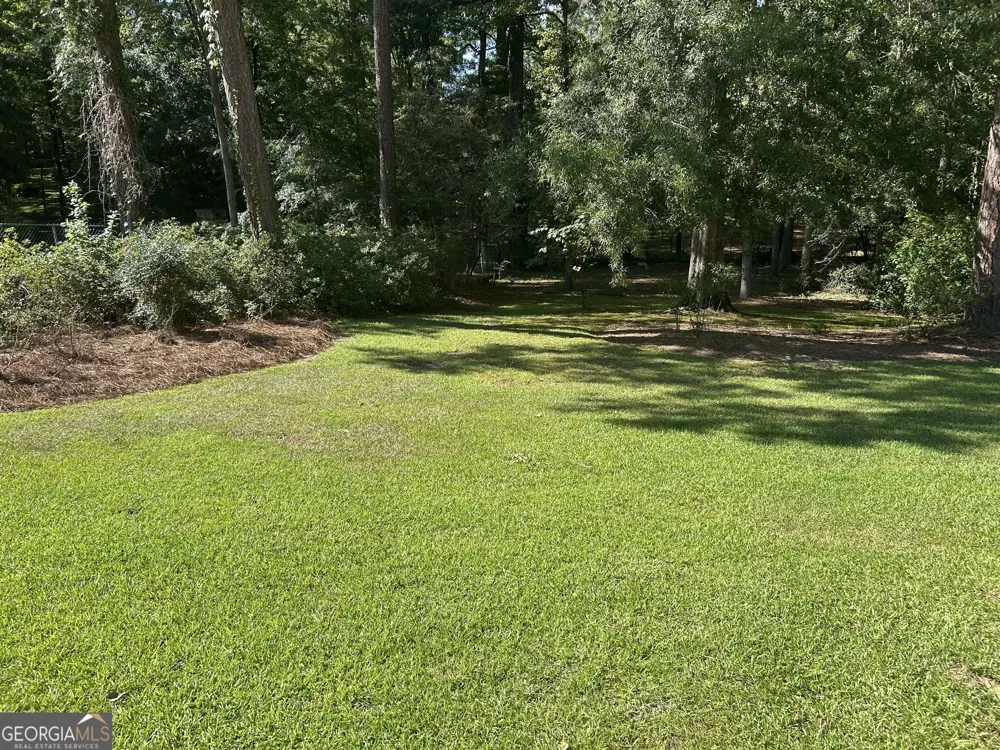 176 Tatershall CT Macon, GA 31210