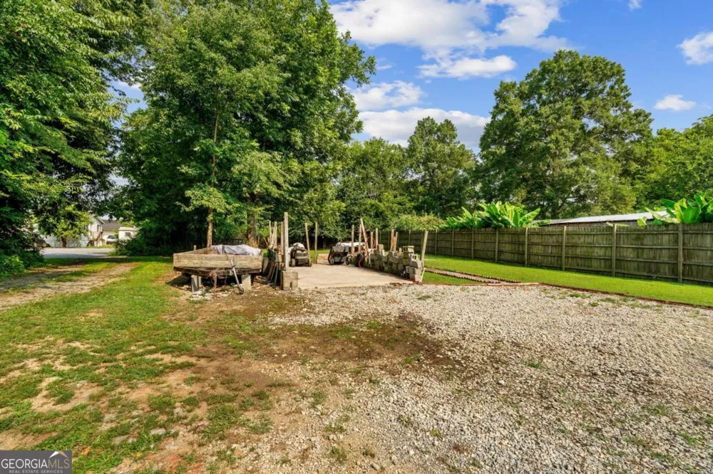 7 Cherry ST SW Rome, GA 30165