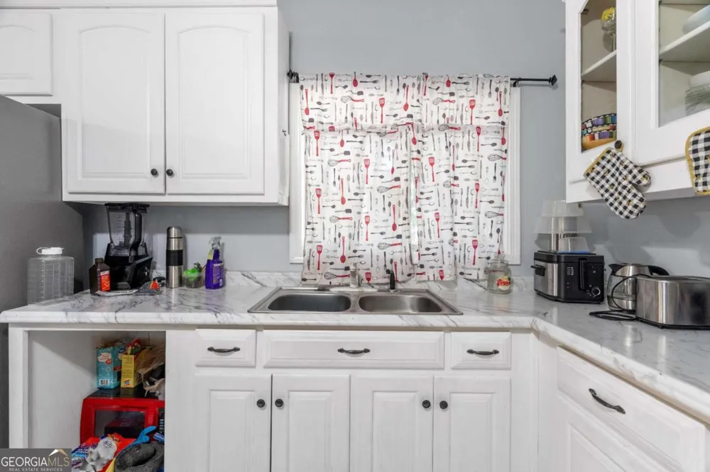 7 Cherry ST SW Rome, GA 30165
