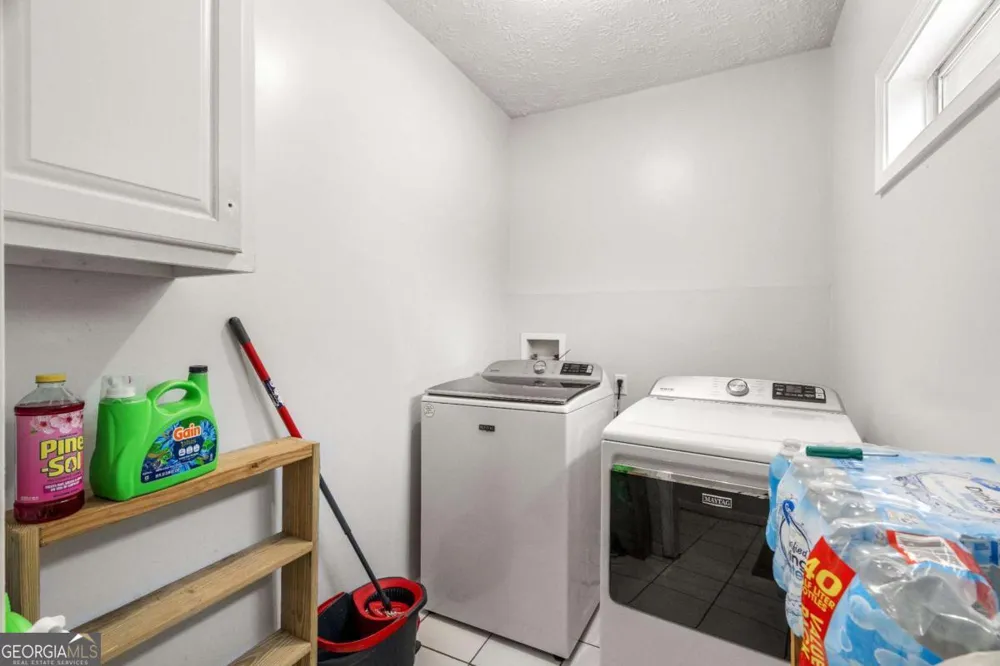 7 Cherry ST SW Rome, GA 30165