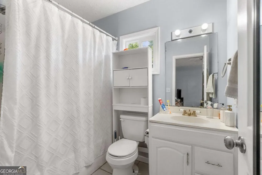 7 Cherry ST SW Rome, GA 30165