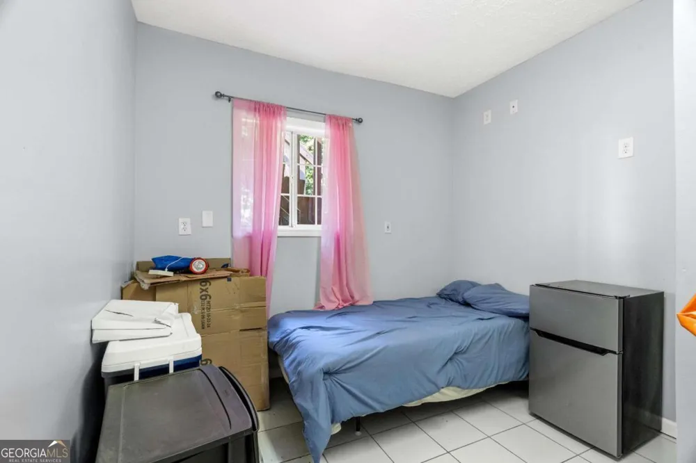 7 Cherry ST SW Rome, GA 30165