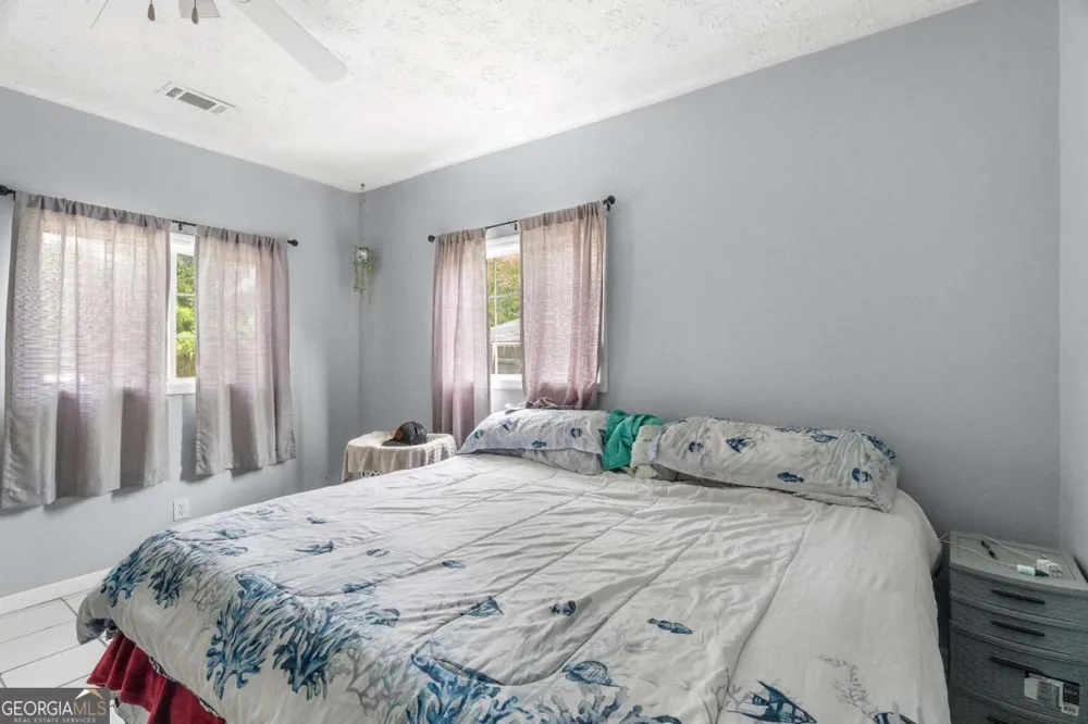 7 Cherry ST SW Rome, GA 30165