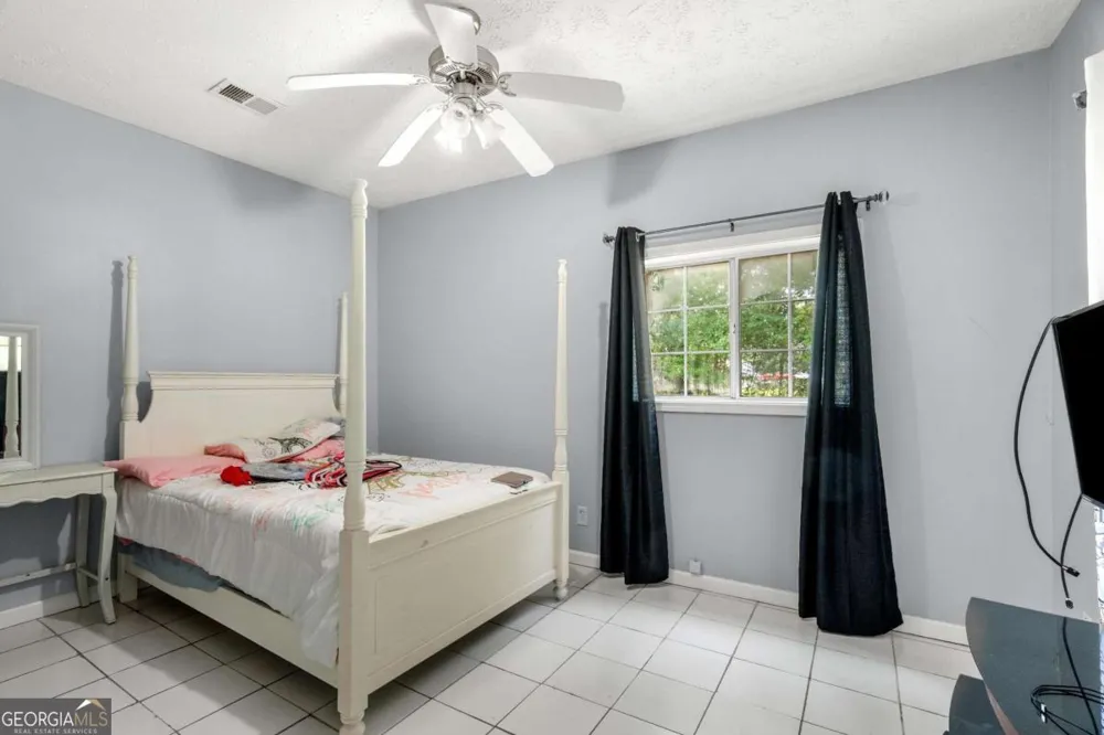 7 Cherry ST SW Rome, GA 30165