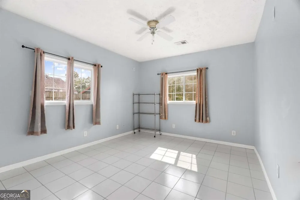 7 Cherry ST SW Rome, GA 30165