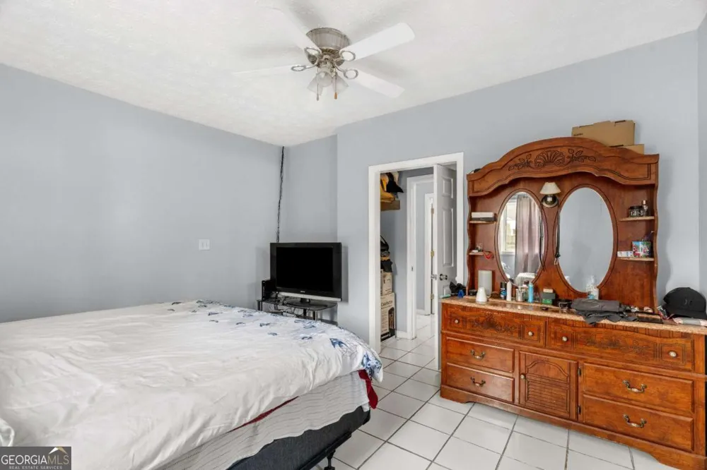 7 Cherry ST SW Rome, GA 30165