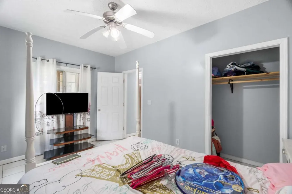 7 Cherry ST SW Rome, GA 30165