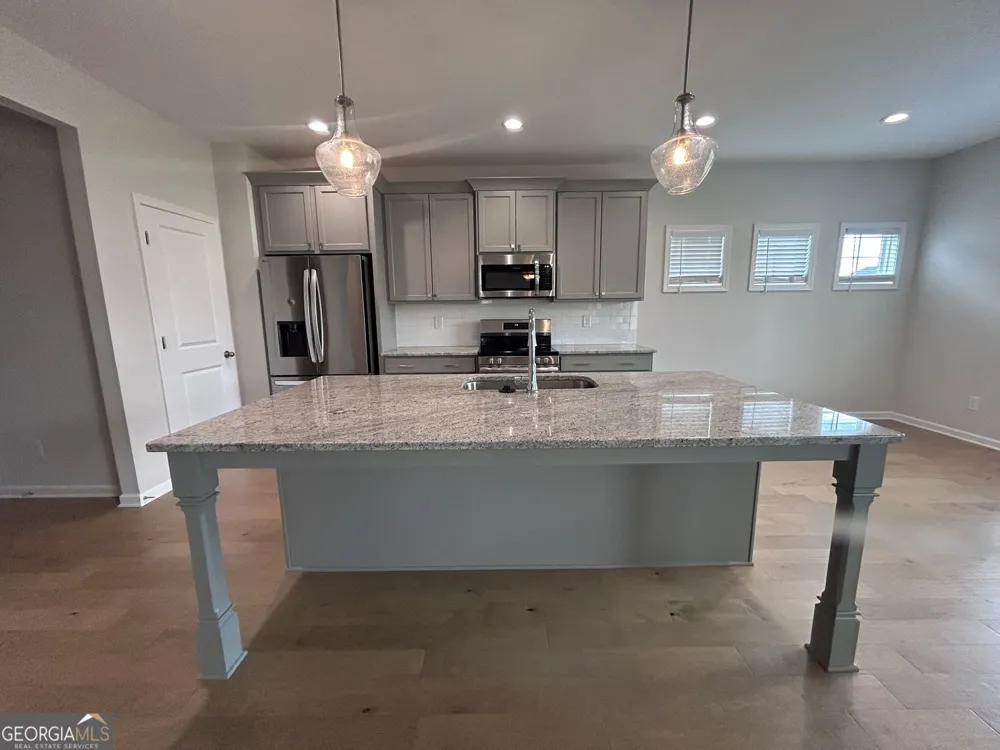 310 E River Cane Run RUN Perry, GA 31069