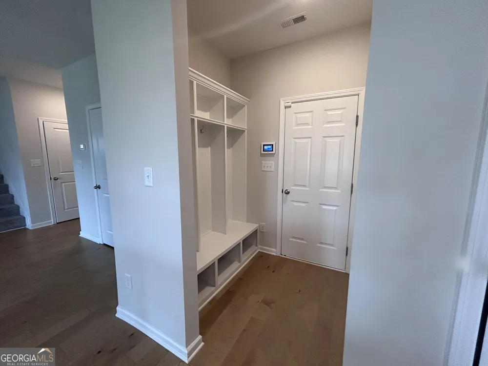 310 E River Cane Run RUN Perry, GA 31069
