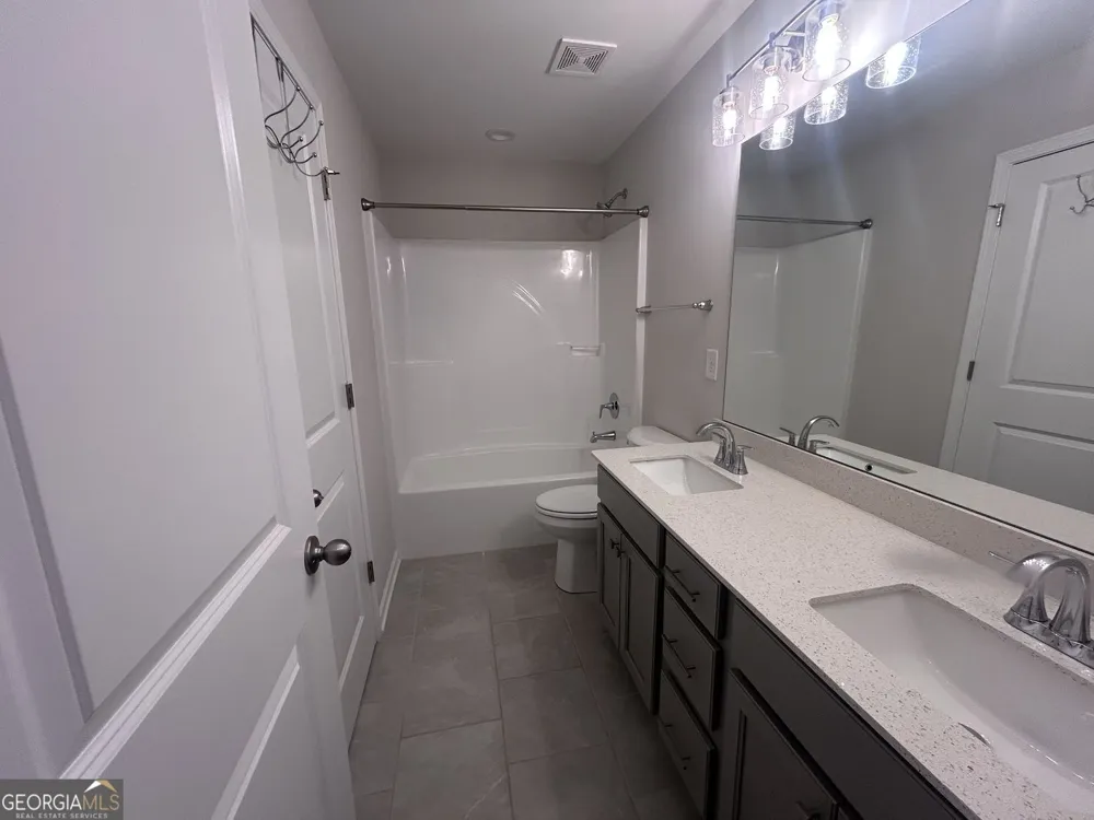 310 E River Cane Run RUN Perry, GA 31069