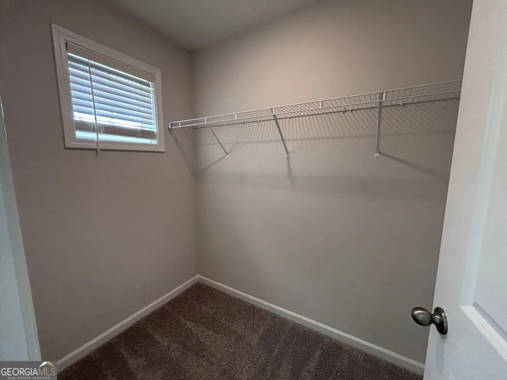 310 E River Cane Run RUN Perry, GA 31069