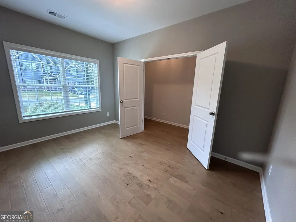 310 E River Cane Run RUN Perry, GA 31069