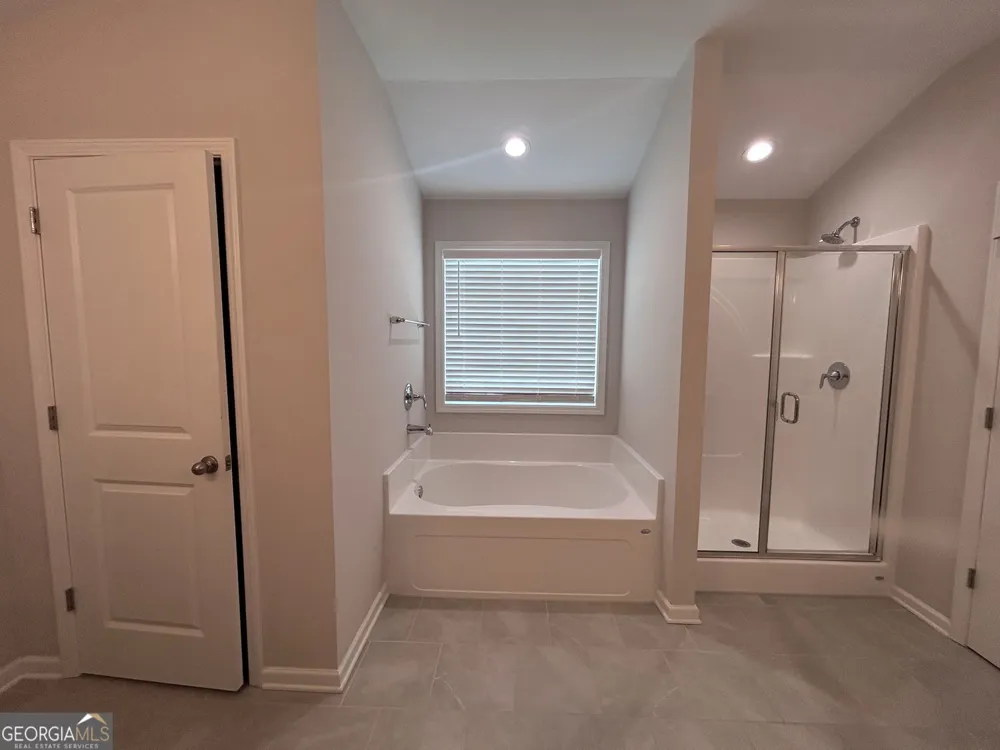 310 E River Cane Run RUN Perry, GA 31069