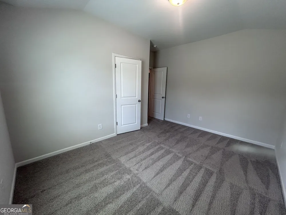 310 E River Cane Run RUN Perry, GA 31069