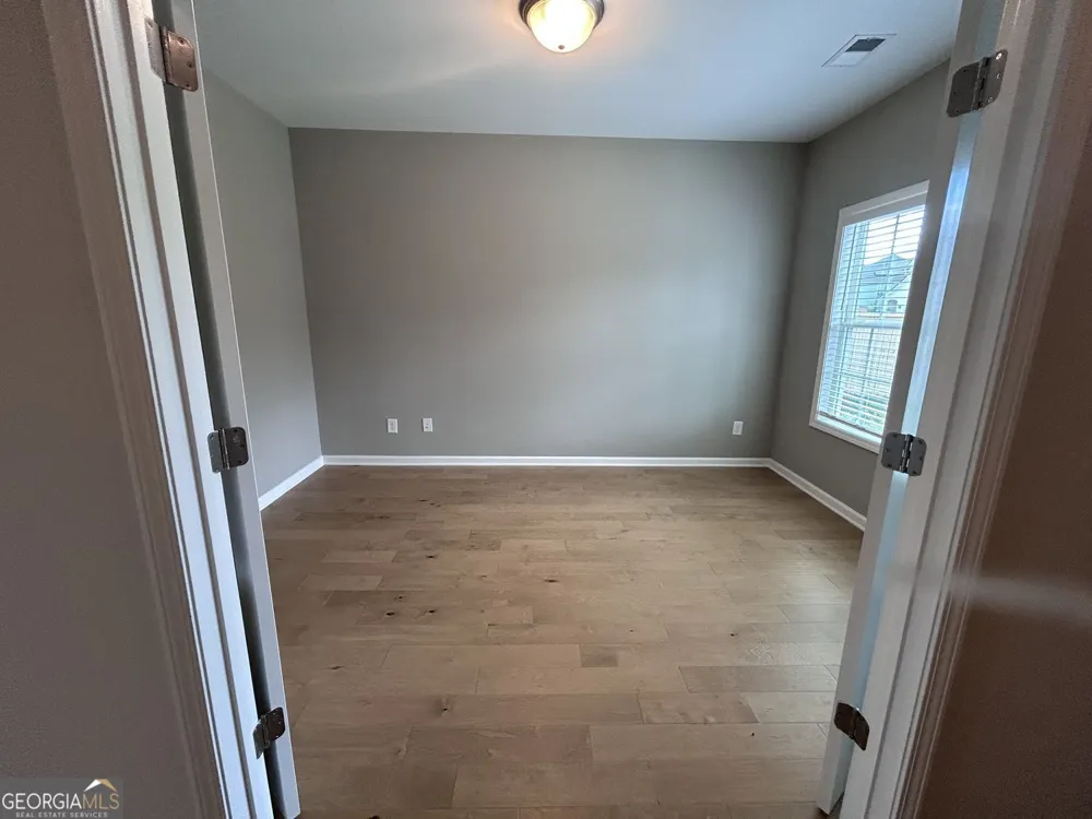 310 E River Cane Run RUN Perry, GA 31069