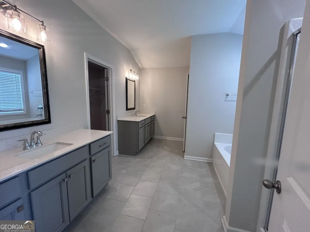 310 E River Cane Run RUN Perry, GA 31069