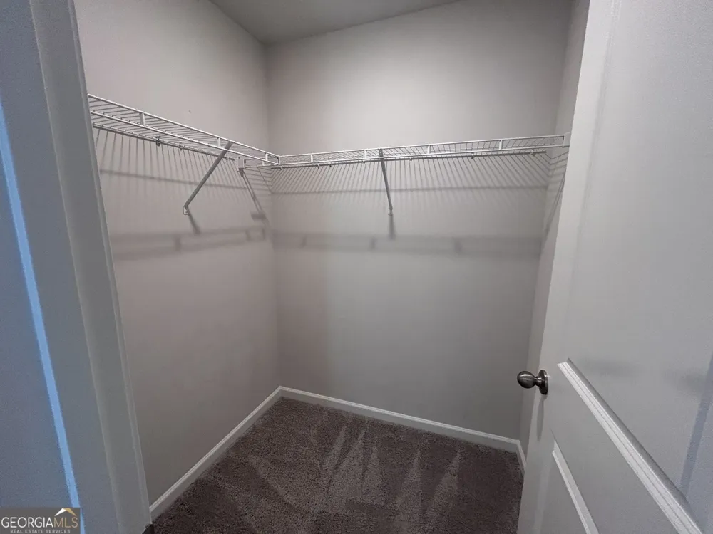 310 E River Cane Run RUN Perry, GA 31069