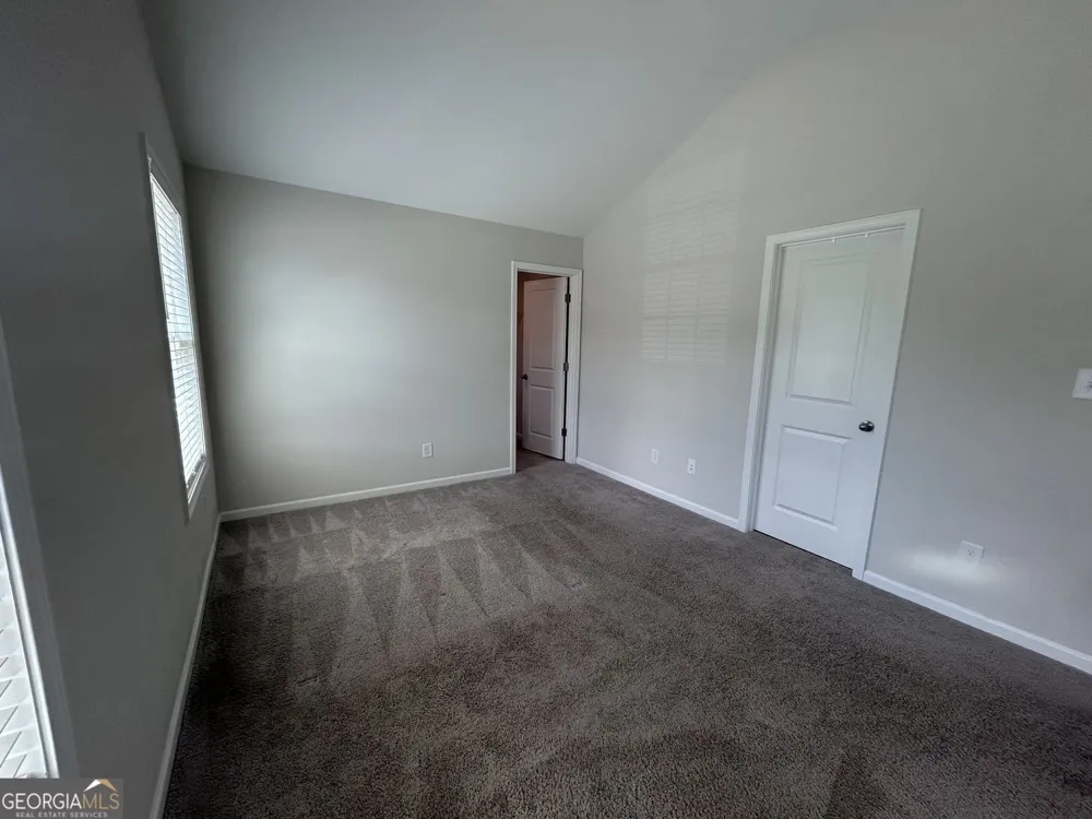 310 E River Cane Run RUN Perry, GA 31069