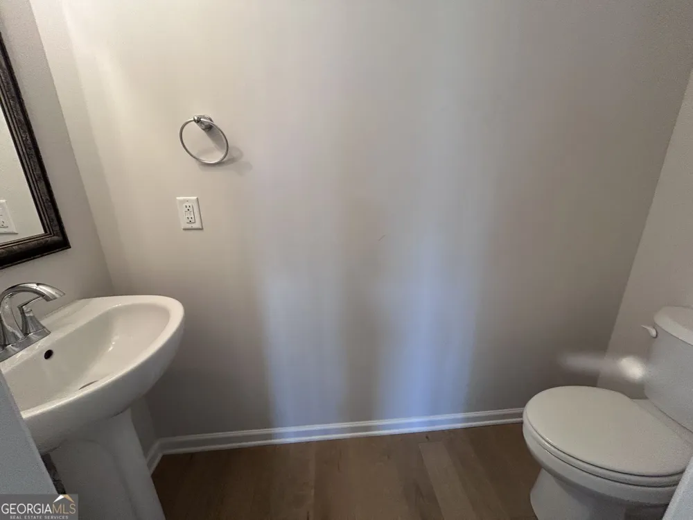 310 E River Cane Run RUN Perry, GA 31069