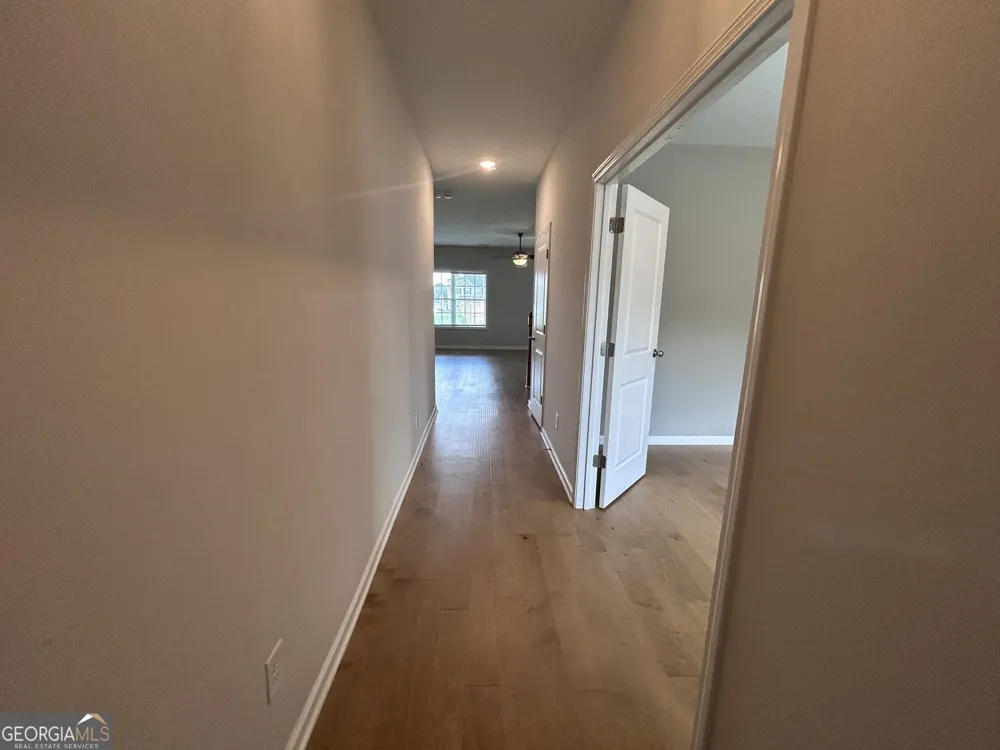 310 E River Cane Run RUN Perry, GA 31069