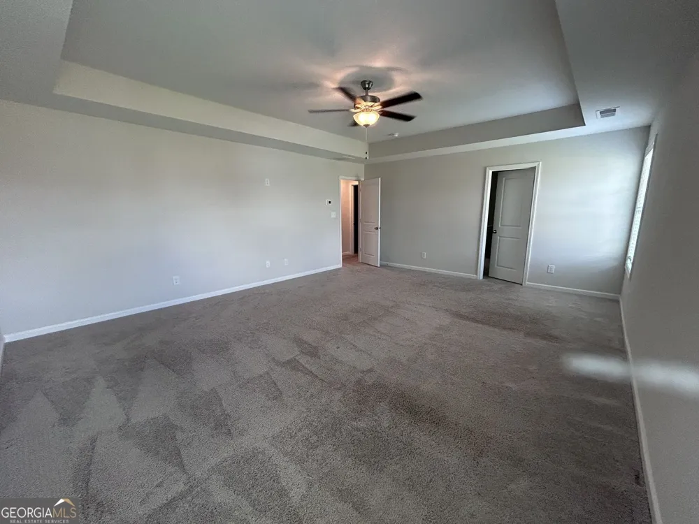 310 E River Cane Run RUN Perry, GA 31069