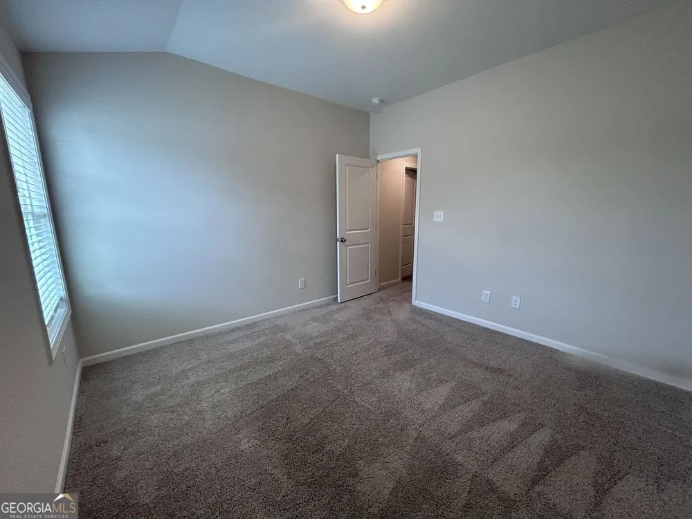 310 E River Cane Run RUN Perry, GA 31069