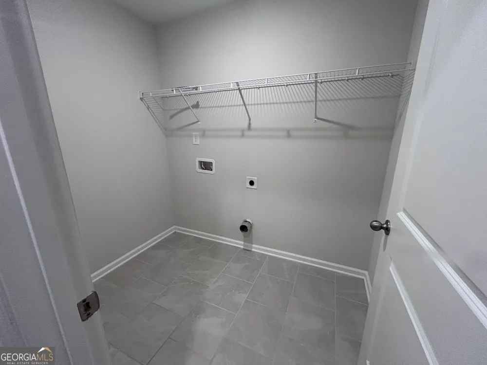 310 E River Cane Run RUN Perry, GA 31069