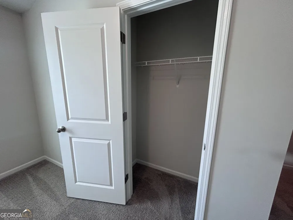 310 E River Cane Run RUN Perry, GA 31069