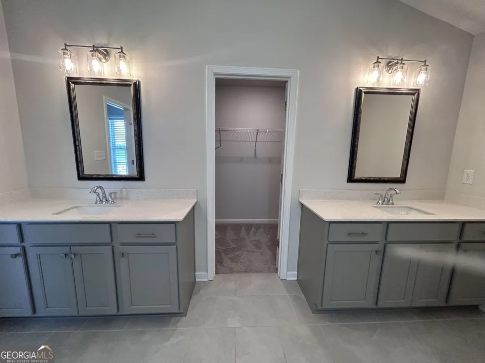 310 E River Cane Run RUN Perry, GA 31069