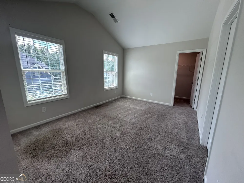 310 E River Cane Run RUN Perry, GA 31069