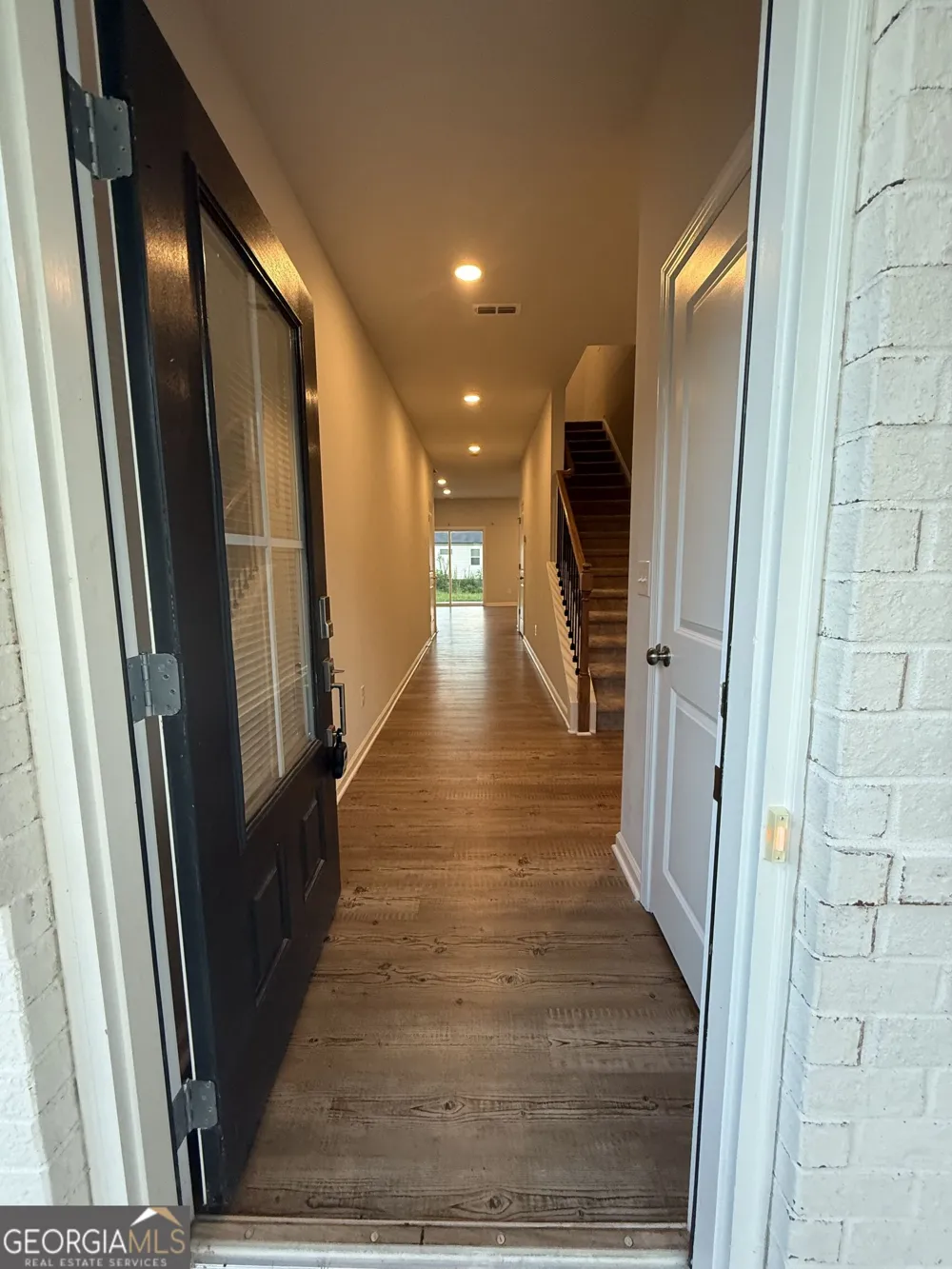 7117 Timberland TRL Lithonia, GA 30058