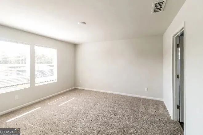 7117 Timberland TRL Lithonia, GA 30058