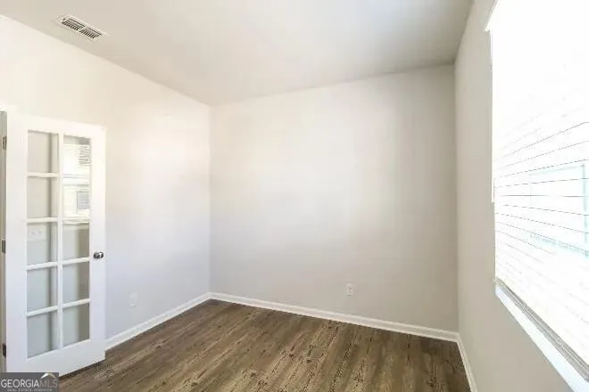 7117 Timberland TRL Lithonia, GA 30058