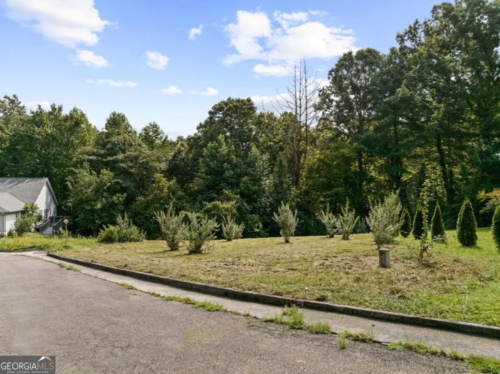 LOT 9 Oakwood CT Blue Ridge, GA 30513